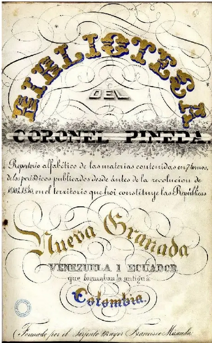 conteo contribuciones2